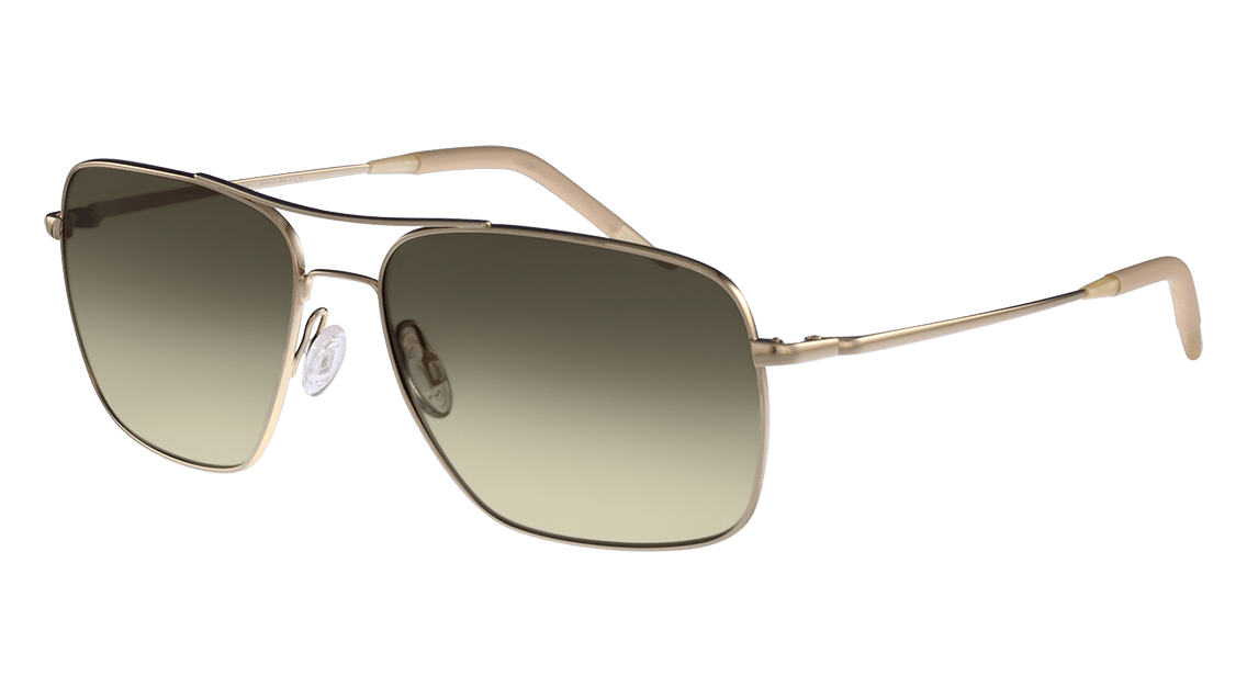 Oliver peoples clifton sunglasses shop